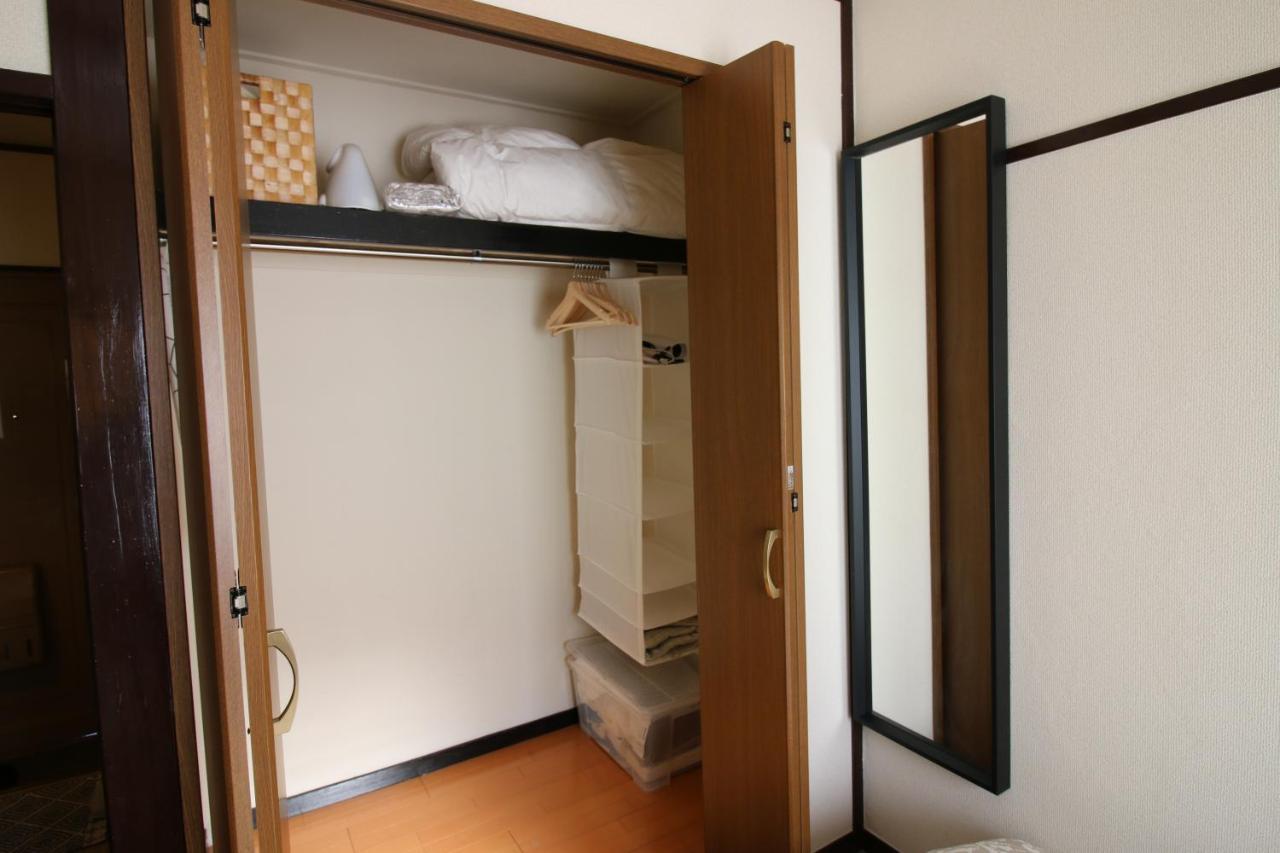 Coco Nakameguro302 東京都